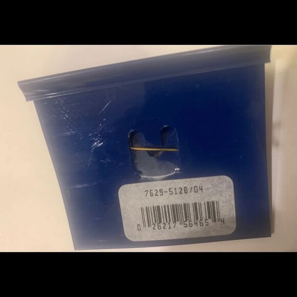 SOLEIL Vintage Cat MONET Gold Tone Rhinestone Crystals Brooch - Picture 4 of 4